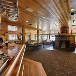 Strawberry Inn