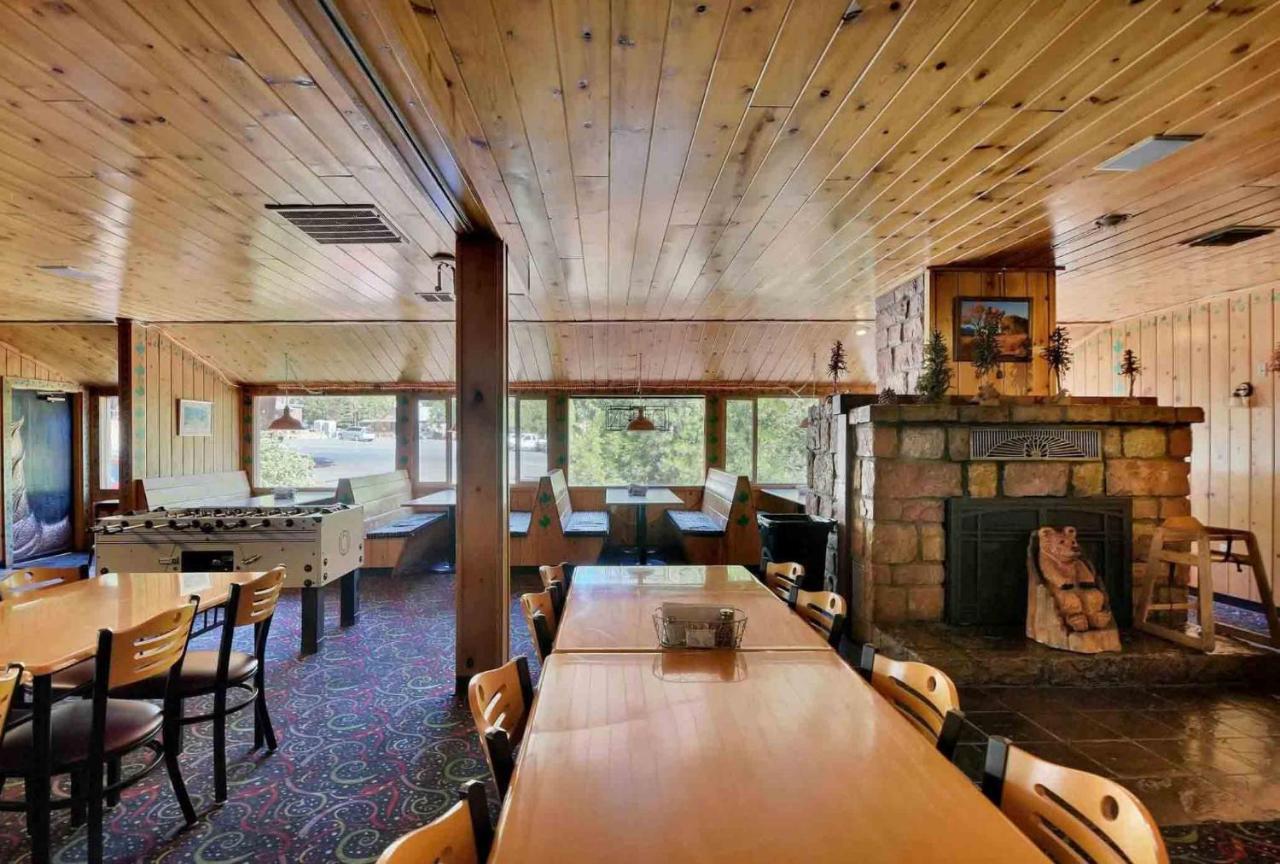 Gasthof Strawberry Inn 2*