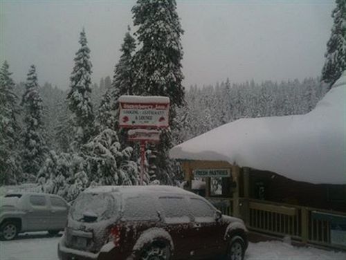 Gasthof Strawberry Inn 2*